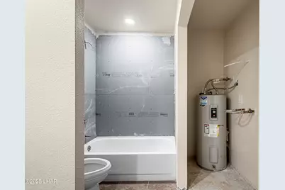 1957 Mesquite Ave #46a, Lake Havasu City, AZ 86403 - Photo 18