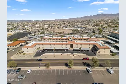 1957 Mesquite Ave #46a, Lake Havasu City, AZ 86403 - Photo 30