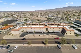 1957 Mesquite Ave, Lake Havasu City, AZ 86403 - Photo 30