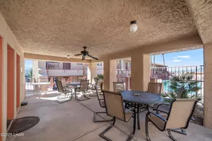 1957 Mesquite Ave, Lake Havasu City, AZ 86403 - Photo 20