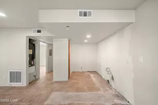 1957 Mesquite Ave, Lake Havasu City, AZ 86403 - Photo 14