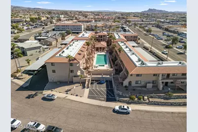 1957 Mesquite Ave #46a, Lake Havasu City, AZ 86403 - Photo 28