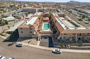 1957 Mesquite Ave, Lake Havasu City, AZ 86403 - Photo 28