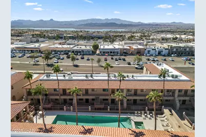 1957 Mesquite Ave #46a, Lake Havasu City, AZ 86403 - Photo 4