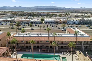 1957 Mesquite Ave, Lake Havasu City, AZ 86403 - Photo 4