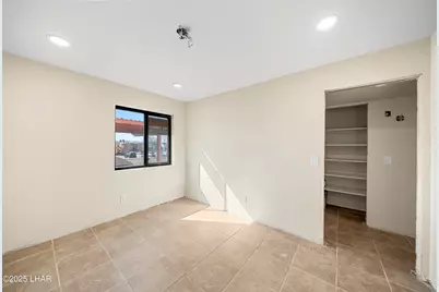 1957 Mesquite Ave #46a, Lake Havasu City, AZ 86403 - Photo 16