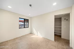 1957 Mesquite Ave, Lake Havasu City, AZ 86403 - Photo 16