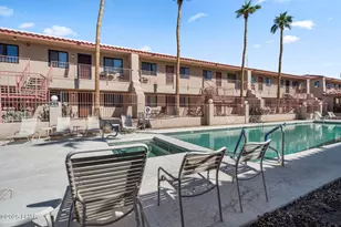 1957 Mesquite Ave, Lake Havasu City, AZ 86403 - Photo 26