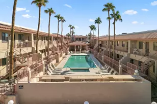 1957 Mesquite Ave, Lake Havasu City, AZ 86403 - Photo 4