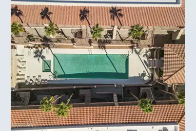 1957 Mesquite Ave #46a, Lake Havasu City, AZ 86403 - Photo 8