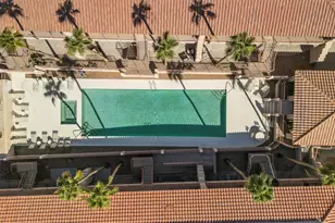 1957 Mesquite Ave, Lake Havasu City, AZ 86403 - Photo 8