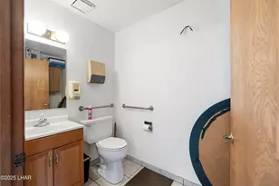 1957 Mesquite Ave, Lake Havasu City, AZ 86403 - Photo 24