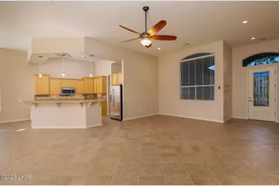 3964 Notting Hill Rd, Lake Havasu City, AZ 86404 - Photo 4