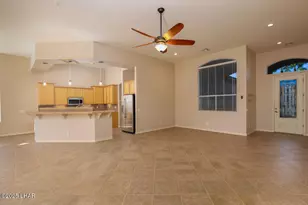 3964 Nottinghill Rd, Lake Havasu City, AZ 86404 - Photo 4