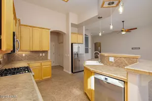 3964 Nottinghill Rd, Lake Havasu City, AZ 86404 - Photo 8