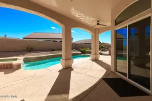 3964 Nottinghill Rd, Lake Havasu City, AZ 86404 - Photo 22