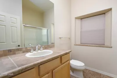 3964 Notting Hill Rd, Lake Havasu City, AZ 86404 - Photo 18