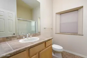 3964 Nottinghill Rd, Lake Havasu City, AZ 86404 - Photo 18