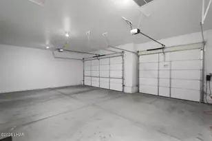 3964 Nottinghill Rd, Lake Havasu City, AZ 86404 - Photo 20