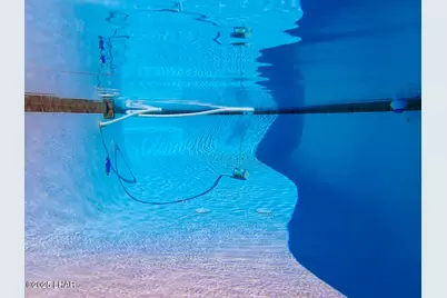 3964 Notting Hill Rd, Lake Havasu City, AZ 86404 - Photo 30