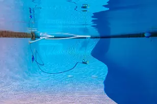 3964 Nottinghill Rd, Lake Havasu City, AZ 86404 - Photo 30