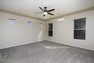 3964 Nottinghill Rd, Lake Havasu City, AZ 86404 - Photo 10