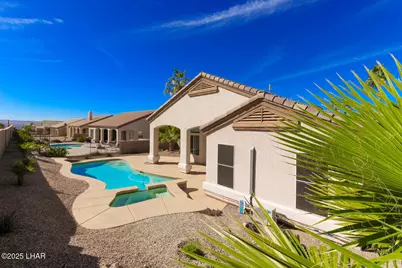 3964 Notting Hill Rd, Lake Havasu City, AZ 86404 - Photo 26