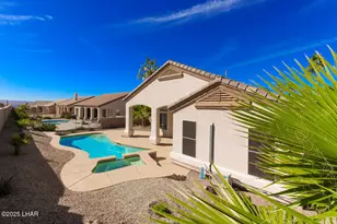 3964 Nottinghill Rd, Lake Havasu City, AZ 86404 - Photo 26