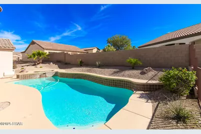 3964 Notting Hill Rd, Lake Havasu City, AZ 86404 - Photo 28