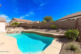 3964 Nottinghill Rd, Lake Havasu City, AZ 86404 - Photo 28