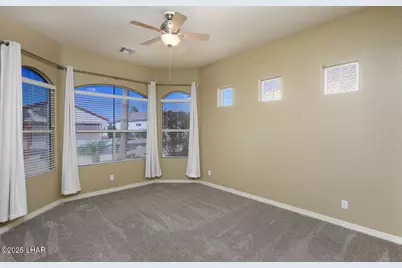 3964 Notting Hill Rd, Lake Havasu City, AZ 86404 - Photo 16