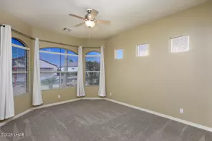 3964 Nottinghill Rd, Lake Havasu City, AZ 86404 - Photo 16