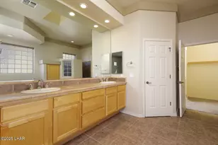 3964 Nottinghill Rd, Lake Havasu City, AZ 86404 - Photo 12