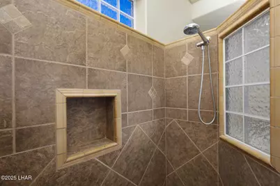 3964 Notting Hill Rd, Lake Havasu City, AZ 86404 - Photo 14