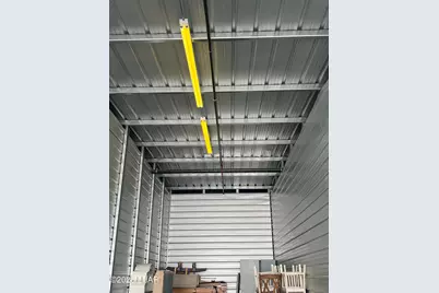 3400 Sweetwater Ave #H11, Lake Havasu City, AZ 86406 - Photo 4