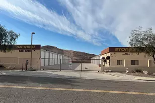 3400 Sweetwater Ave, Lake Havasu City, AZ 86406 - Photo 1