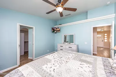 4205 Trimaran Dr, Lake Havasu City, AZ 86406 - Photo 18
