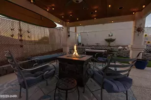 4205 Trimaran Dr, Lake Havasu City, AZ 86406 - Photo 42