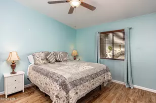 4205 Trimaran Dr, Lake Havasu City, AZ 86406 - Photo 16