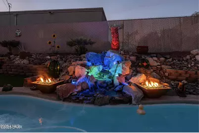 4205 Trimaran Dr, Lake Havasu City, AZ 86406 - Photo 44