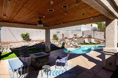 4205 Trimaran Dr, Lake Havasu City, AZ 86406 - Photo 32