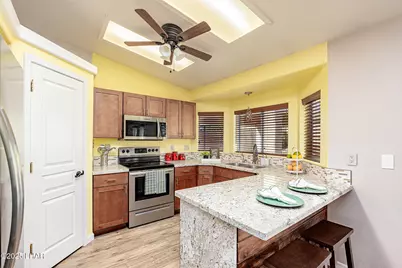 4205 Trimaran Dr, Lake Havasu City, AZ 86406 - Photo 12