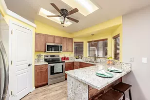 4205 Trimaran Dr, Lake Havasu City, AZ 86406 - Photo 12