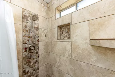 4205 Trimaran Dr, Lake Havasu City, AZ 86406 - Photo 20