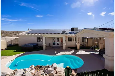4205 Trimaran Dr, Lake Havasu City, AZ 86406 - Photo 38