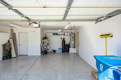 4205 Trimaran Dr, Lake Havasu City, AZ 86406 - Photo 28