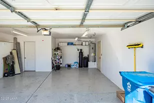 4205 Trimaran Dr, Lake Havasu City, AZ 86406 - Photo 28