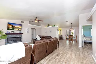 4205 Trimaran Dr, Lake Havasu City, AZ 86406 - Photo 8