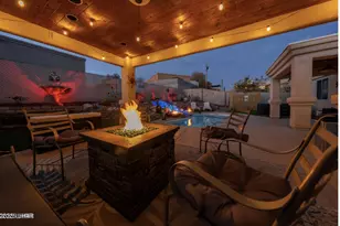 4205 Trimaran Dr, Lake Havasu City, AZ 86406 - Photo 40