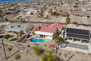 3124 Maracaibo Dr, Lake Havasu City, AZ 86404 - Photo 46